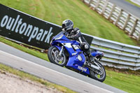 Oulton-Park-21st-March-2020;PJ-Motorsport-Photography-2020;anglesey;brands-hatch;cadwell-park;croft;donington-park;enduro-digital-images;event-digital-images;eventdigitalimages;mallory;no-limits;oulton-park;peter-wileman-photography;racing-digital-images;silverstone;snetterton;trackday-digital-images;trackday-photos;vmcc-banbury-run;welsh-2-day-enduro